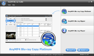 Any Mp4 Blu Ray Player Registration Code Free Download